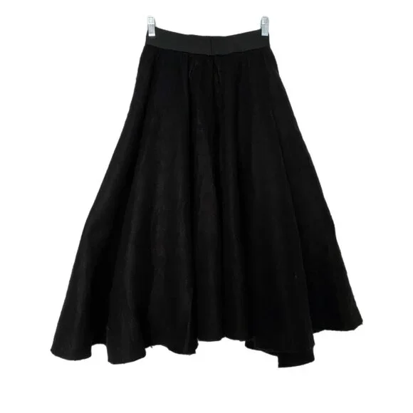 American Girl Girl's Poodle Skirt 50'S Halloween Costume Size Large